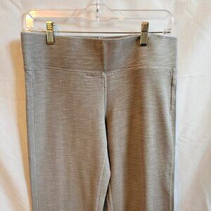 Eddie Bower Pullon Stretch Pants